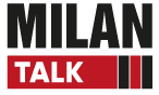 Milan Talk